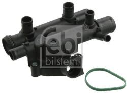 Febi Bilstein Termostat, lichid racire FEBI BILSTEIN 106074 (106074)