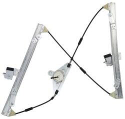 Blic Mecanism actionare geam Blic 6060-00-KI5051 (6060-00-KI5051) - fixbox