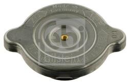 Febi Bilstein Buson, vas expansiune FEBI BILSTEIN 04520 (04520)