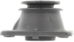 CORTECO Set reparatie, rulment sarcina amortizor CORTECO 80001706 (80001706)
