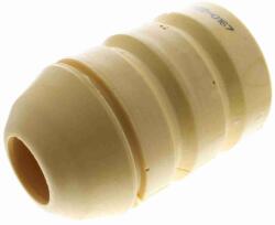 VAICO Tampon cauciuc, suspensie VAICO V22-0167 (V22-0167)
