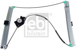 Febi Bilstein Mecanism actionare geam FEBI BILSTEIN 175443 (175443) - fixbox
