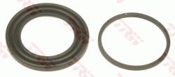 TRW Set reparatie, etrier TRW SJ1294 (SJ1294)