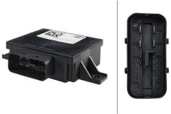 HELLA Stabilizator de tensiune, sistem start/stop HELLA 8ES 010 871-001 (8ES 010 871-001)