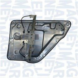 Magneti Marelli Mecanism actionare geam MAGNETI MARELLI 350103167300 (350103167300)
