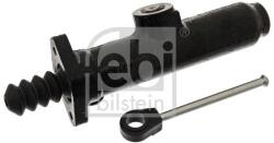 Febi Bilstein Pompa centrala, ambreiaj FEBI BILSTEIN 12330 (12330)