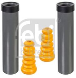 Febi Bilstein Kit protectie praf, amortizor FEBI BILSTEIN 172108 (172108)