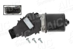 AIC Motor stergator AIC 58213 (58213)