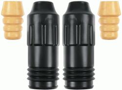 SACHS Kit protectie praf, amortizor SACHS 900 246 (900 246)