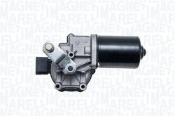 Magneti Marelli Motor stergator MAGNETI MARELLI 064351123010 (064351123010)