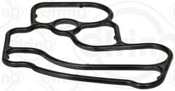 ELRING Garnituri, carcasa filtru ulei ELRING 445.350 (445.350)