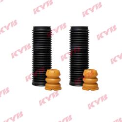 KYB Kit protectie praf, amortizor KYB 910378 (910378)