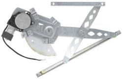 Blic Mecanism actionare geam Blic 6060-00-TO7275 (6060-00-TO7275) - fixbox