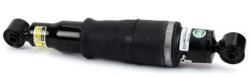 Arnott Brat arc pneumatic Arnott AS-3284 (AS-3284)