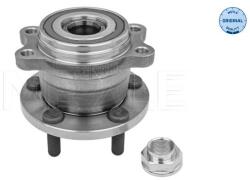 MEYLE Butuc roata MEYLE 34-14 752 0000 (34-14 752 0000)