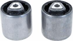 LEMFÖRDER Set reparatie, brat LEMFÖRDER 30346 01 (30346 01)