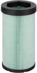 Mann-filter Filtru aer secundar MANN-FILTER CF 19 009 (CF 19 009) - fixbox