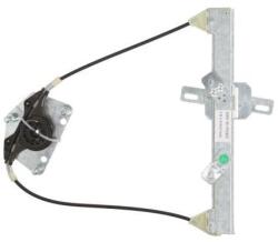 Blic Mecanism actionare geam Blic 6060-00-PE4465 (6060-00-PE4465) - fixbox