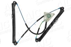 AIC Mecanism actionare geam AIC 53311 (53311)