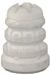 Febi Bilstein Tampon cauciuc, suspensie FEBI BILSTEIN 47858 (47858)