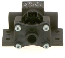 Bosch Modul dozare, injectie aditiv BOSCH 0 444 011 003