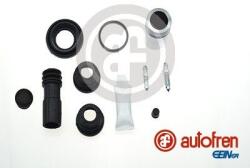 Autofren Seinsa Set reparatie, etrier AUTOFREN SEINSA D41083C (D41083C)