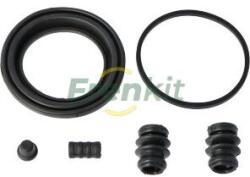 FRENKIT Set reparatie, etrier FRENKIT 261001 (261001)