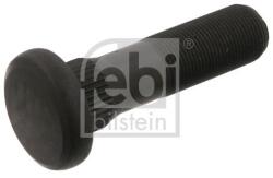 Febi Bilstein Bolt roata FEBI BILSTEIN 08442 (08442)