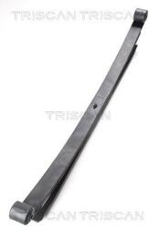 TRISCAN Pachet arc cu foi TRISCAN 8765 23021 (8765 23021)