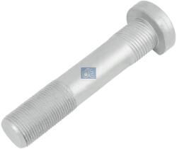 DT Spare Parts Bolt roata DT Spare Parts 3.61106 (3.61106)