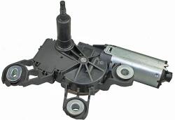 Metzger Motor stergator METZGER 2190825 (2190825)