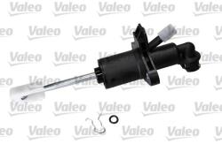 VALEO Pompa centrala, ambreiaj VALEO 874304 (874304)