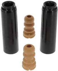 MONROE Kit protectie praf, amortizor MONROE PK433 (PK433)