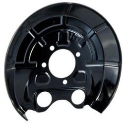 Blic Protectie disc frana Blic 6508-03-5078878K (6508-03-5078878K)