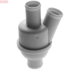 DENSO Termostat, lichid racire DENSO DTM92439 (DTM92439)