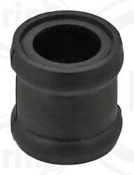 ELRING Garnituri, carcasa filtru ulei ELRING 934.250 (934.250)