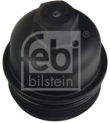Febi Bilstein Capac, carcasa filtru ulei FEBI BILSTEIN 173589 (173589)