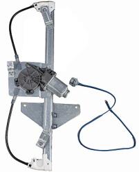 METZGER Mecanism actionare geam METZGER 2160496 (2160496)