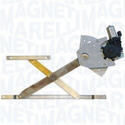 Magneti Marelli Mecanism actionare geam MAGNETI MARELLI 350103194200 (350103194200)