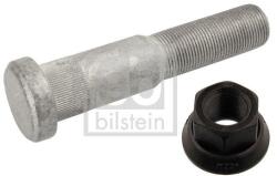 Febi Bilstein Bolt roata FEBI BILSTEIN 35176 (35176)