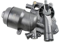 METZGER Locas filtru ulei METZGER 2370023 (2370023)