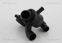 TRISCAN Termostat, lichid racire TRISCAN 8620 38192 (8620 38192)