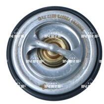 NRF Termostat, lichid racire NRF 725073 (725073)