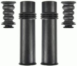 SACHS Kit protectie praf, amortizor SACHS 900 248 (900 248)