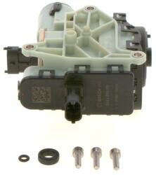 Bosch Modul de livrare, injectie aditiv BOSCH F 01C 600 311