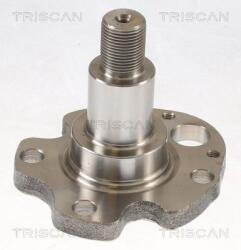 TRISCAN Butuc roata TRISCAN 8535 29014 (8535 29014)