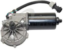 TRUCKTEC Motor stergator TRUCKTEC AUTOMOTIVE 05.58. 024 (05.58.024)