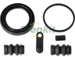 FRENKIT Set reparatie, etrier FRENKIT 254080 (254080)
