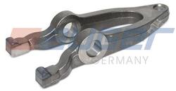 AUGER Furca decuplare, ambreiaj AUGER 55518 (55518)