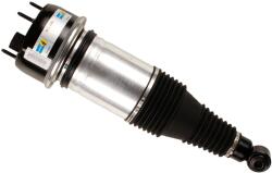 BILSTEIN Brat arc pneumatic BILSTEIN 44-240578 (44-240578)